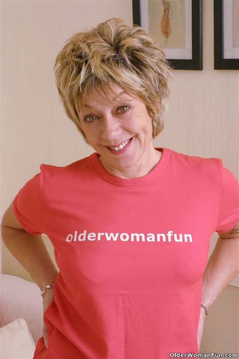 Grandma Roxy Shows Her Old Pussy Porn Pictures XXX Photos Sex Images PICTOA