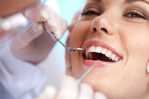 7 Benefits Of A Laser Gum Treatment North Dekalb Orthodontics