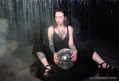 Helen Free Photos 17 Nude Pics XHamster