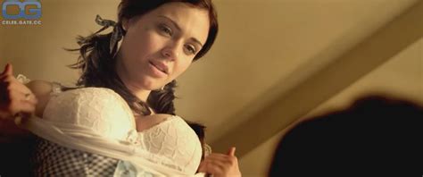 Jennie Jacques Nude Pictures Onlyfans Leaks Playboy Photos Sex Scene Uncensored