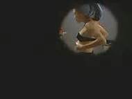 Naked Dolores Heredia In Santitos