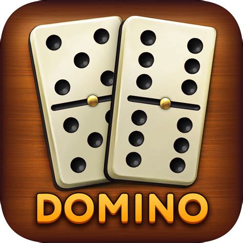 Domino Online - ZiMAD