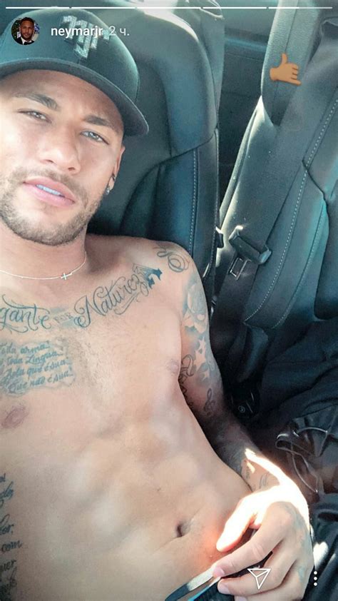 Neymar Fc Barcelona Hd Hot Sex Picture