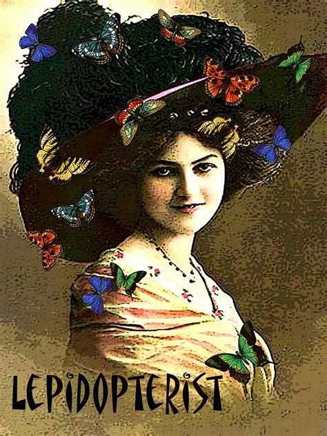 Art Unstructured: April 2010