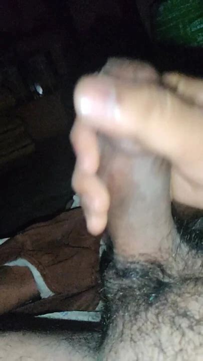 My Lovely Horny Dick Gay Amateur Amateur Porn Feat Raghu Kannadiga