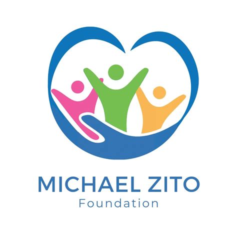 Michael P Zito Foundation