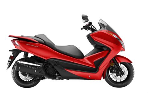 New 2016 Honda Motorcycle Announcement Model Lineup Update Honda