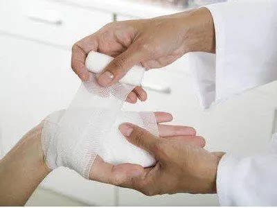 Что делать после ожога? Как лечить ожоги и какие средства помогают в ...