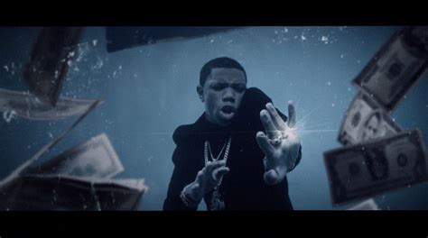 New Video A Boogie Wit Da Hoodie Ft Kodak Black “drowning” Rap Radar