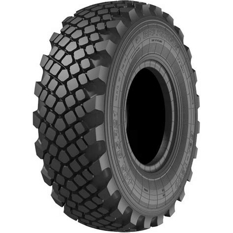 Купить шины повышенной проходимости 425/85R21 в Беларуси