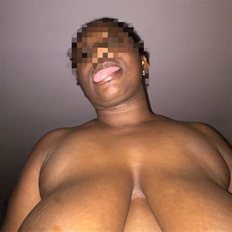 Bbw Black Mamma Loves To Fuck Pics Xhamster
