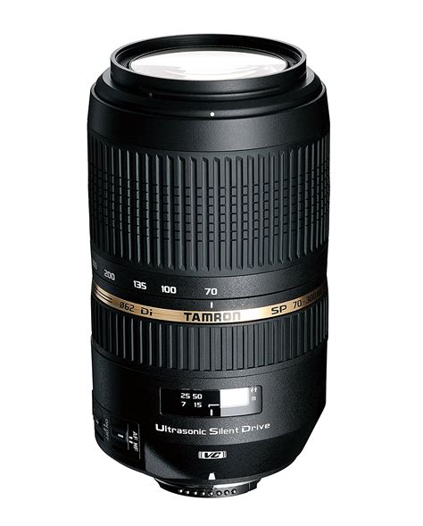 10 Best Nikon Telephoto Lenses: Your Buyer’s Guide (2018) | Heavy.com