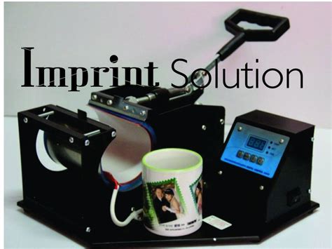 Mug Printing Machine Mug Press Latest Price Manufacturers Suppliers