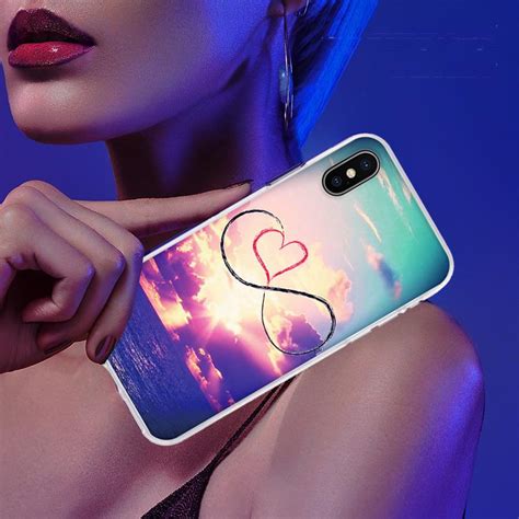 Huawei Samsung A50 Xiaomi Redmi 7A iPhone XR XS Max Meizu M6S için