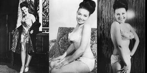 Vintage Sex Magazine Collection Page 17 Intporn Forums