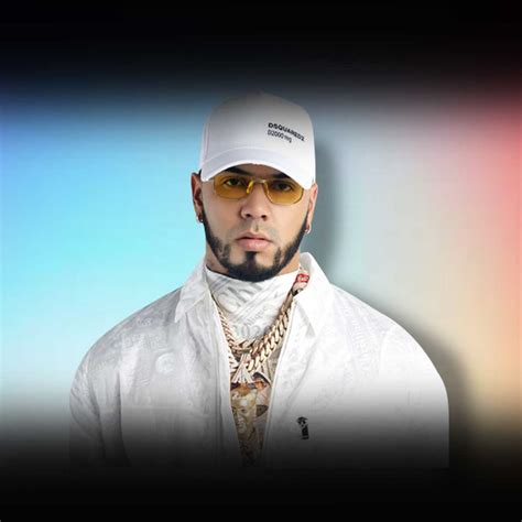 Anuel AA - Age, Bio, Birthday, Family, Net Worth | National Today