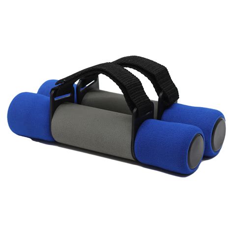 Passion Soft Dumbbell 5LB Online at Best Price | Lulu UAE