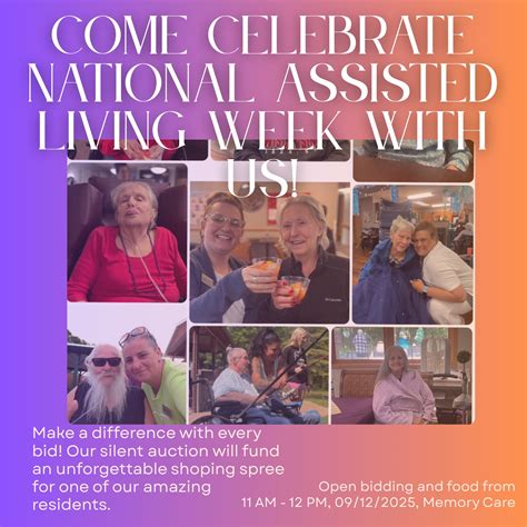 Our House Senior Living - Wisconsin Dells Memory Care and Assisted Care