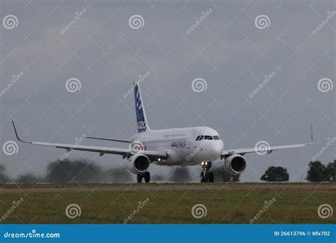 airbus    sharklets editorial photo image  plane berlin