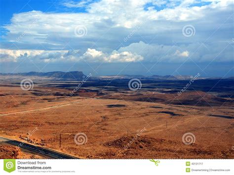 Take The Long Way Home And Walk It Stock Image Image Of Clouds