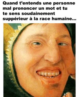 Petit Incident Qui Arrive Quand Ta Blonde Et Ta Soeur Ont Le M Me Nom