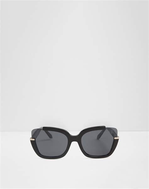 Women Accessories Sunglasses Aldo Canada