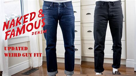 Naked And Famous Jeans Hotsell Emergencydentistry