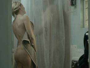 Good People Nude Scenes Aznude