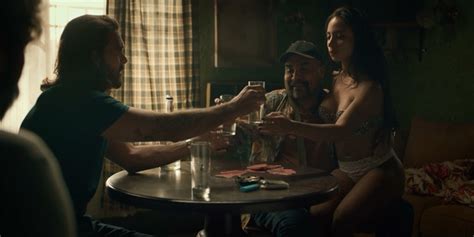 Nude Video Celebs Gabriela Zamora Nude Ofelia Guiza Sexy Yankee S E E E E E