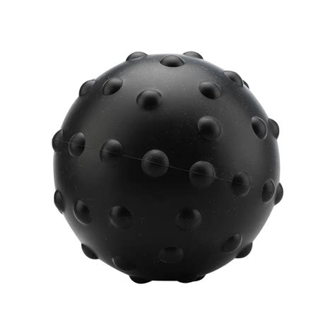 Vibrating Massage Ball Hierontapallo Hieronta Vibrating Massage Ball Hierontapallo Xxl