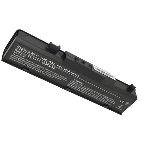 Аккумулятор для ноутбука Fujitsu 5200 мАч, (LMXXSS3) - купить с ...