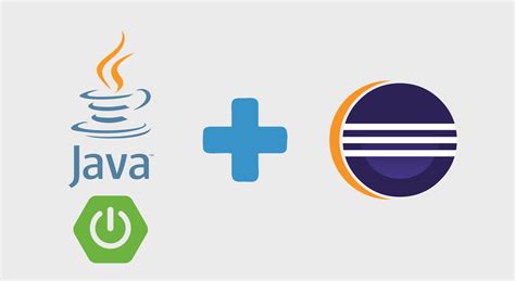 Eclipse Ide For Spring Boot Atelier Yuwa Ciao Jp