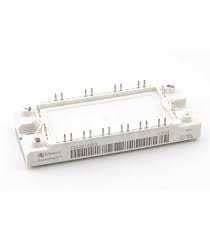 Infineon FS50R12KE3 Igbt Module IMTEK