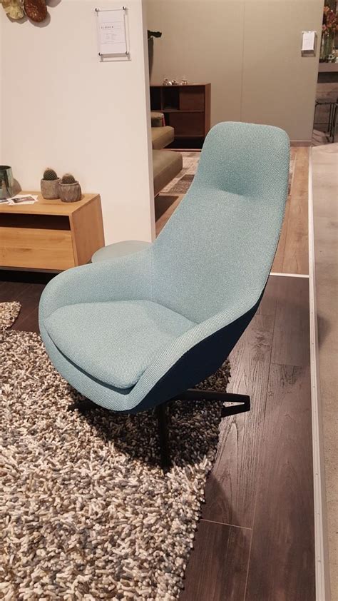 Pin By Robert Segers On Zithoek En Gashaard Brugse Chaise Lounge