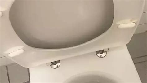 Spass Gehabt Man Masturbating HD Porn Video A XHamster