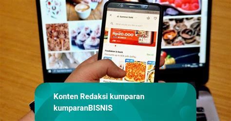 BI Proyeksi Nilai Transaksi E Commerce Tembus Rp 395 Triliun Di Akhir