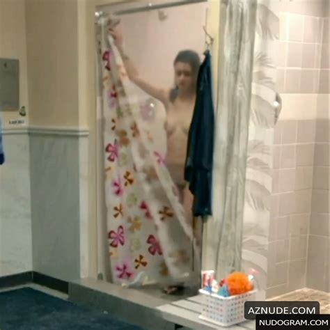 Jessica Nichols Nude In American Pie Presents Beta House AZNude