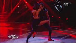 ALIZEE LYONNET Nude AZNude