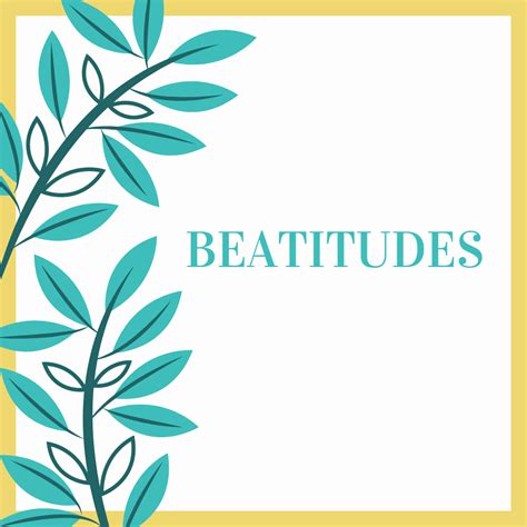 Mount Beatitudes Over Royalty Free Licensable Stock Clip Art