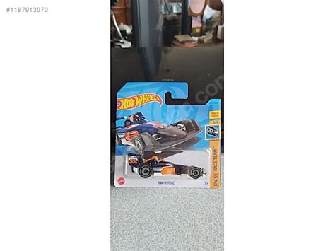 SIFIR AMBALAJINDA ARABA HOT WHEELS BOY cm TL Diecast Model Araba Alışverişte İlk Adres