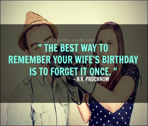 Funny Marriage Quotes with Image – Quotes and Sayings