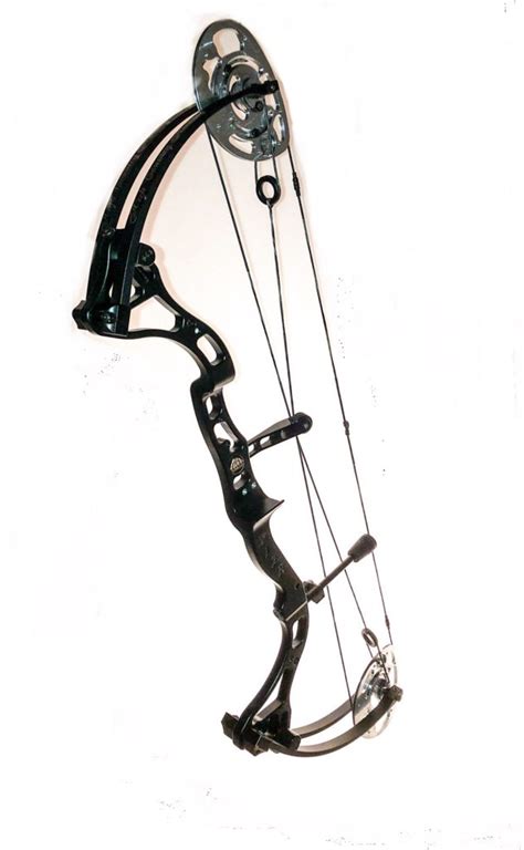 High Country Archery - XR12 #XR12