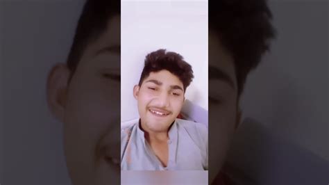 Saqi Rajpoot Tik Tok Viral Videos Youtube