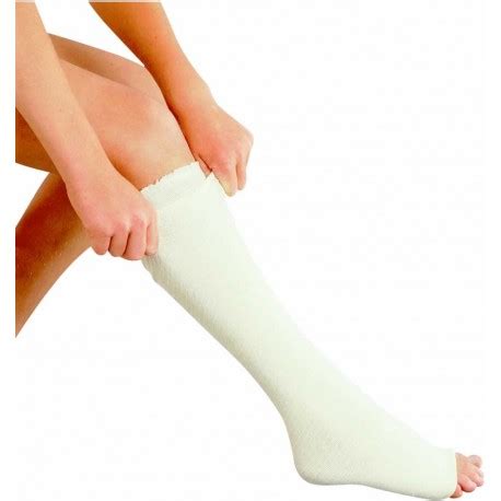 Tubigrip Elasticated Tubular Bandage Size E