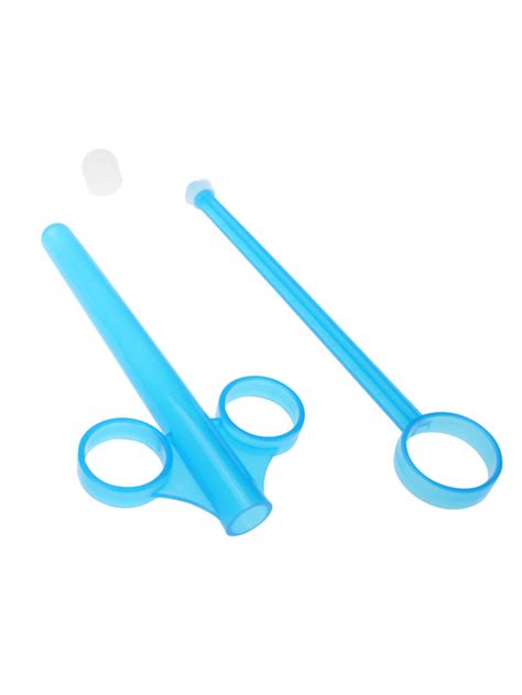 Ml Enema Injector Anal Vagina Clean Tools Adult Products Lube