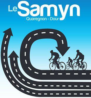Le Samyn | Team TotalEnergies Pro Cycling