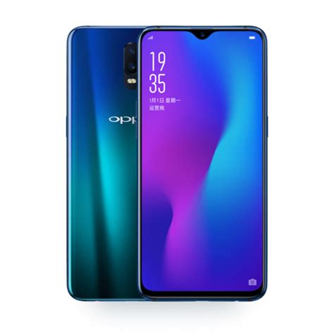 Oppo R Price Specs And Reviews Gb Gb Giztop