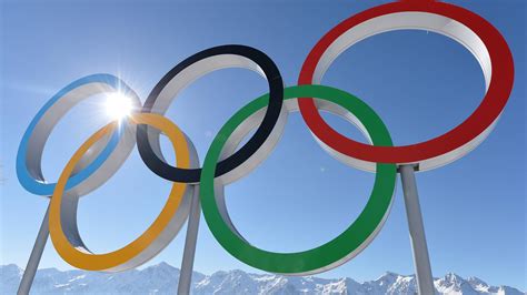 Olympia 2030: Sapporo erwägt Bewerbung für Winterspiele - Eurosport