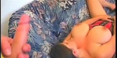 Bozena In Real Big Tits Tnaflix