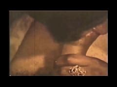 Vintage Black Pussy White Cock Free Mobile Porn Videos IPornTV